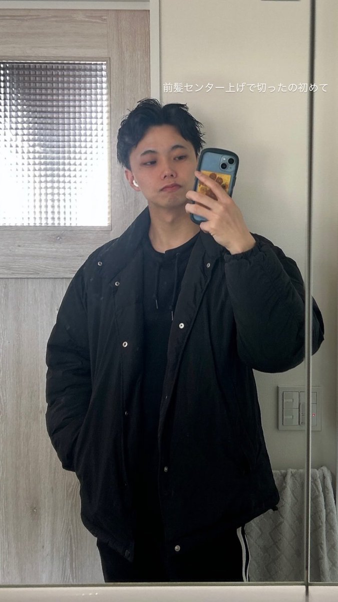 じゅん tweet media