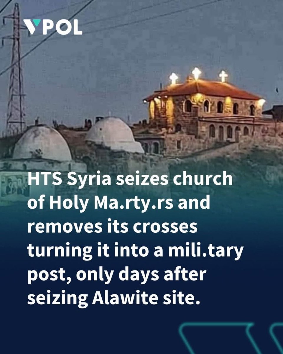 Graeco Levantine tweet media