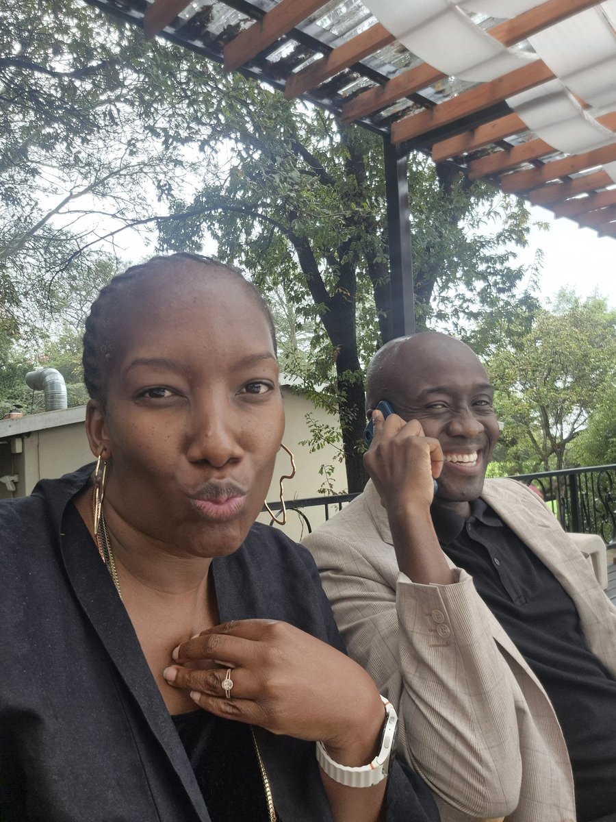 Mphosugar tweet media