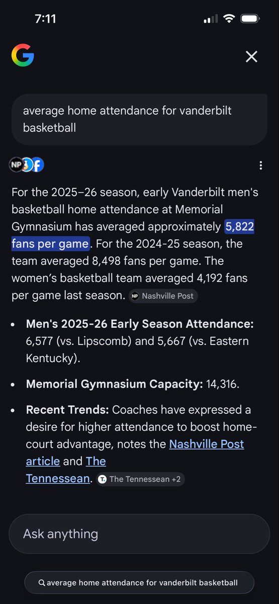 Jason Friesen tweet media