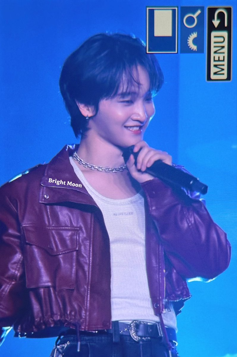 260322 2부 pre

#엔티엑스 #NTX 
#은호 #조은호 
#EUNHO #趙恩晧 #ウノ