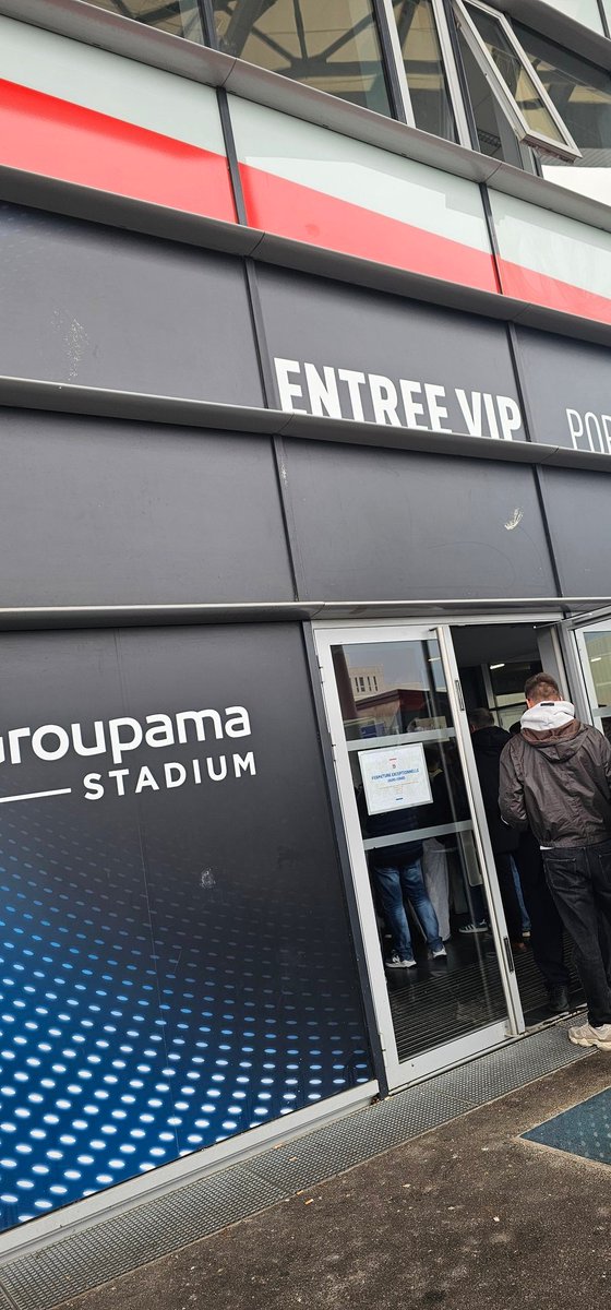 Purple Moon tweet media