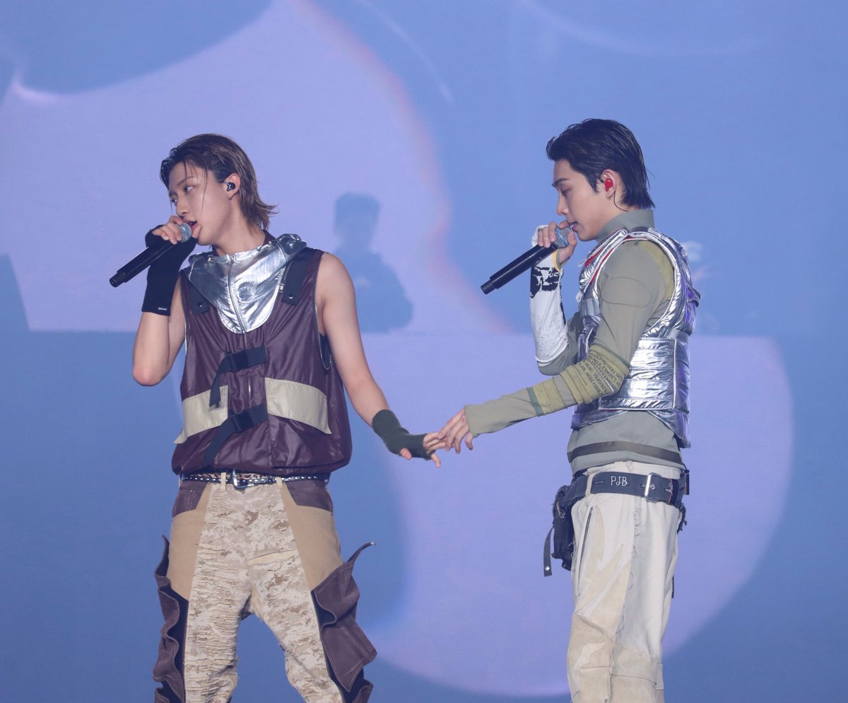 쫑두니 tweet media