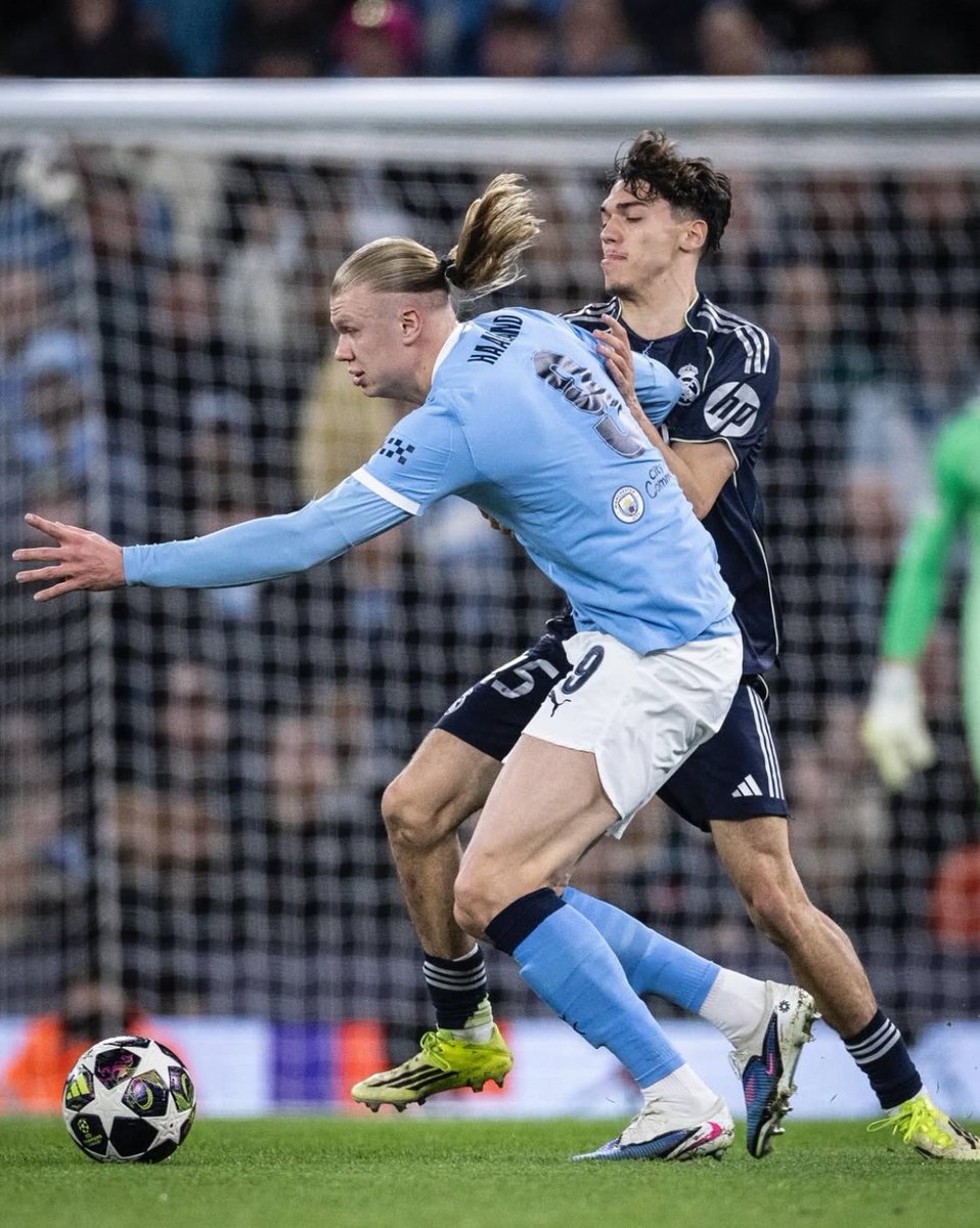 Madrid Universal tweet media