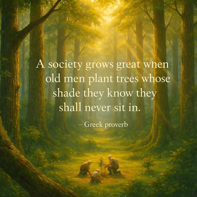 Marshall Goldsmith tweet media