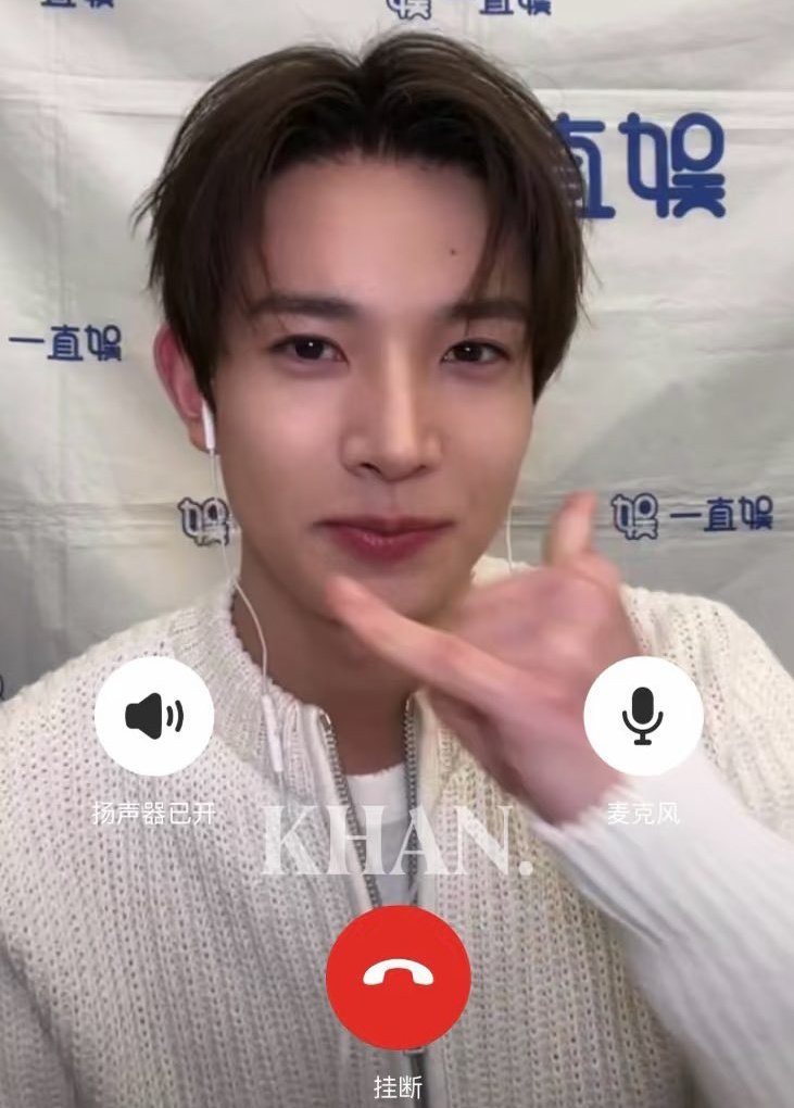 tas. | ENHYPEN is 7 tweet media