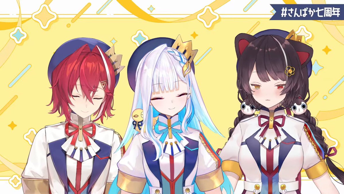 イチ⚖ tweet media