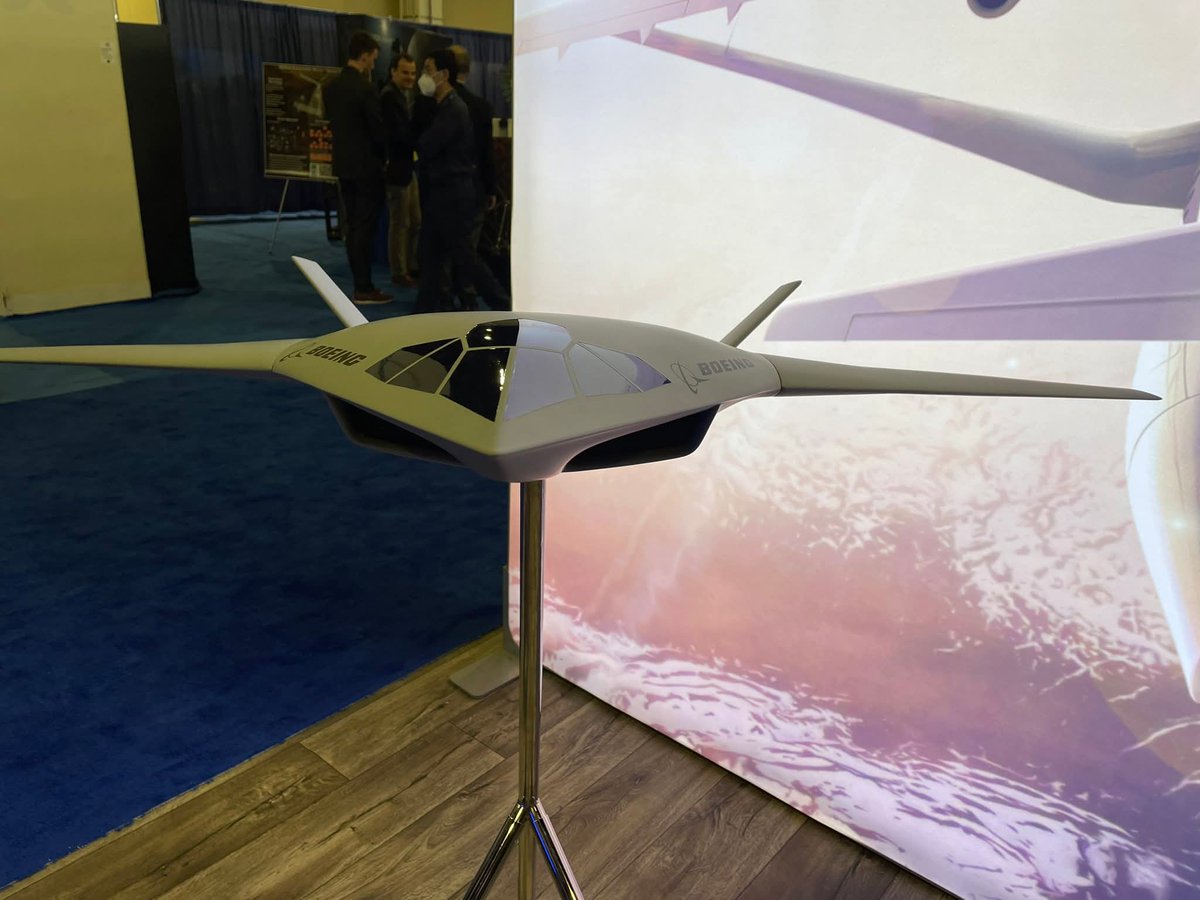 Keane Rara tweet media