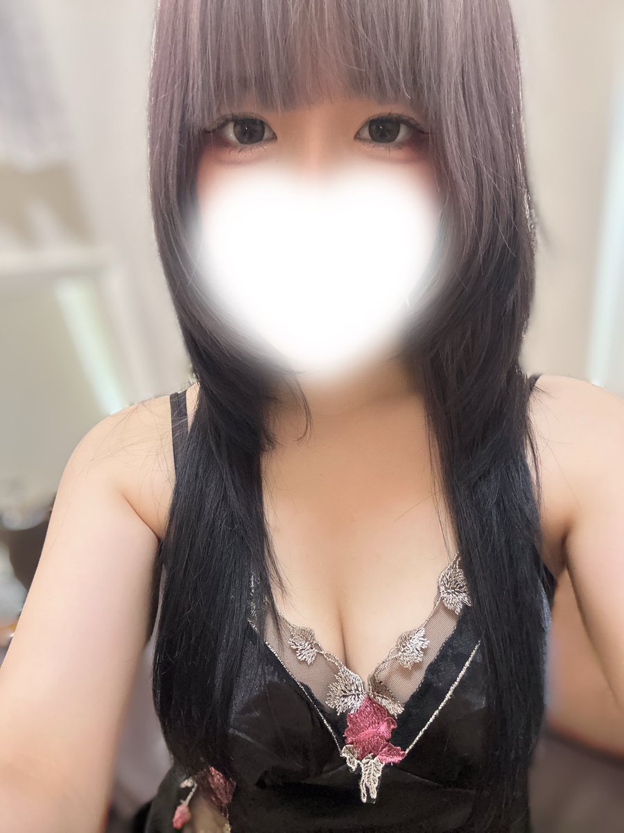 ましろ⸜❤︎⸝‍HOWEVER tweet media