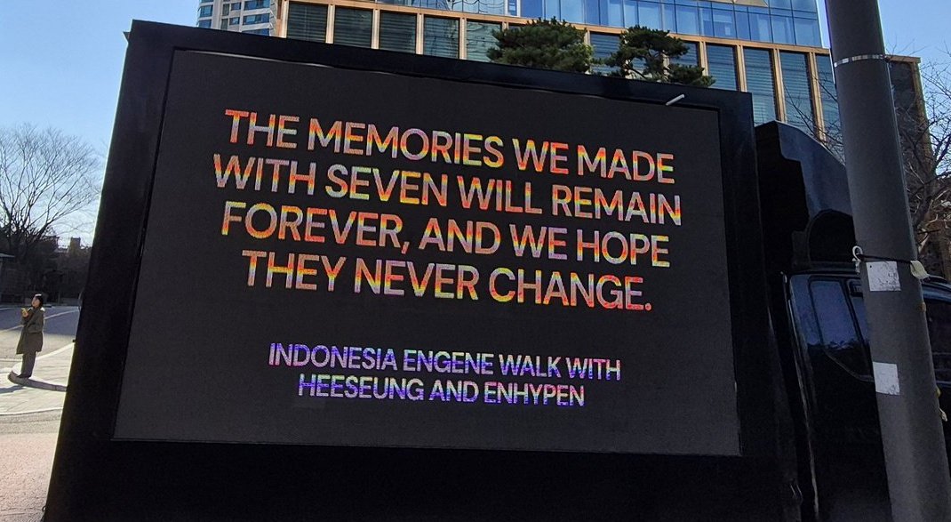 lucky frows ݁˖⚘ tweet media