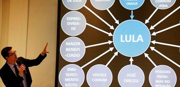 Dante Raimundo 🇻🇪 tweet media