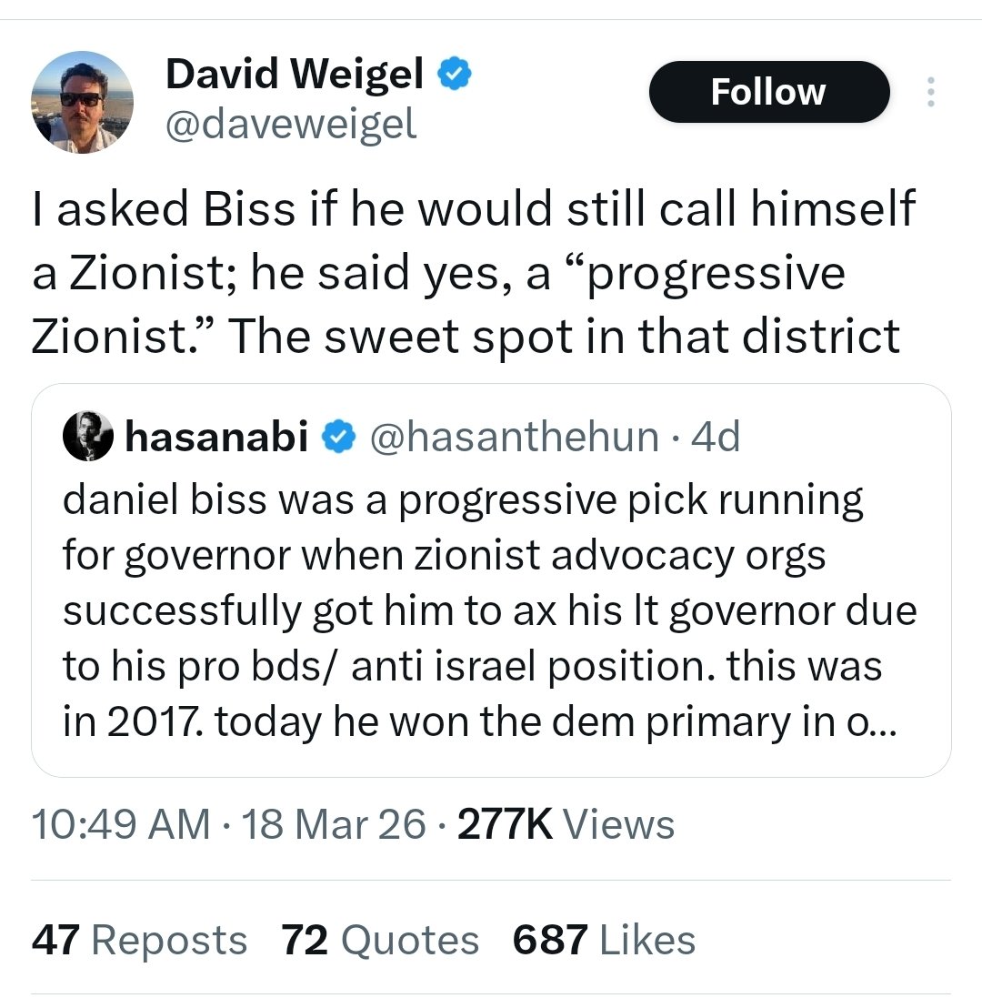 Jeff Orr tweet media