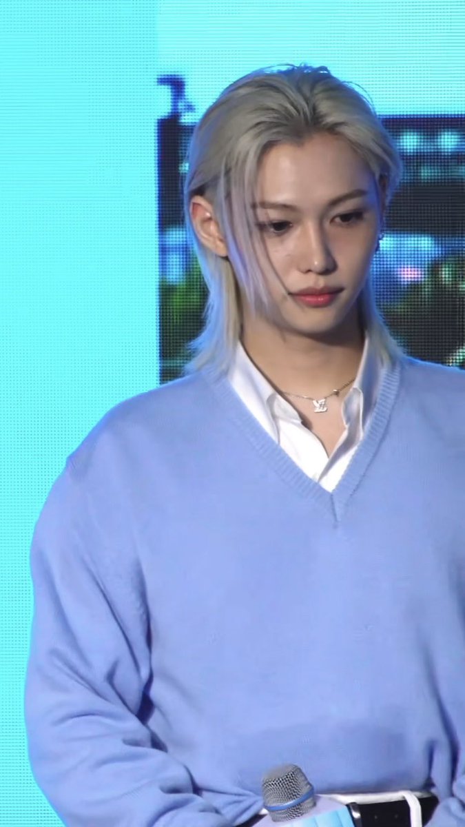 푸딩쨈 tweet media