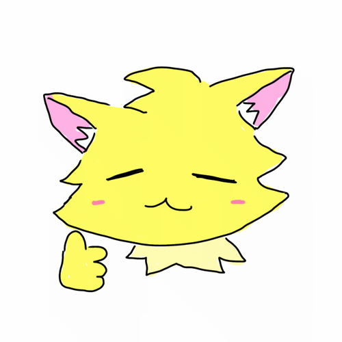 ウツミヤ tweet media