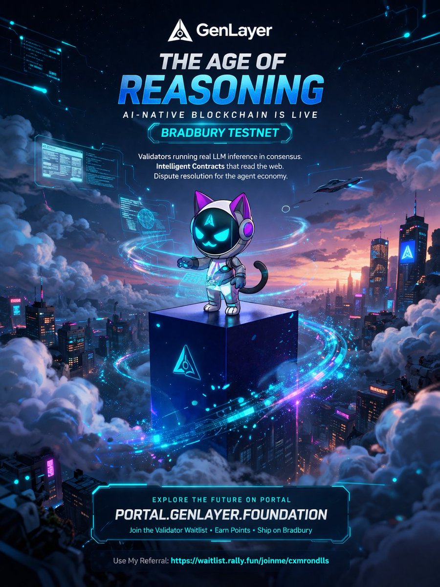 zhaolong tweet media