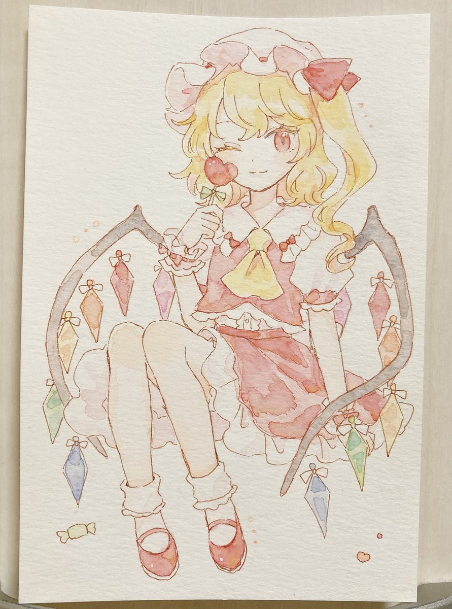 もずくず tweet media