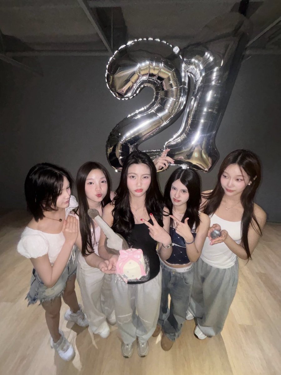 505 PROJECT tweet media