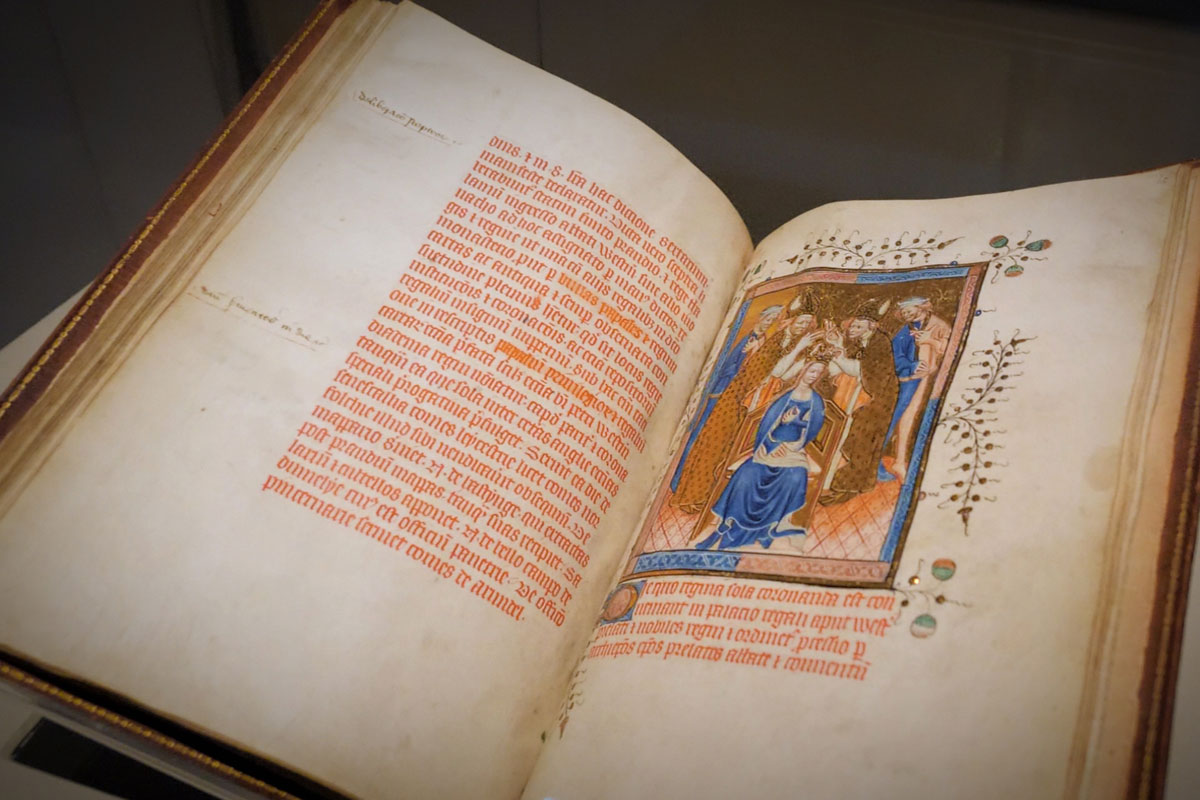 Westminster Abbey tweet media