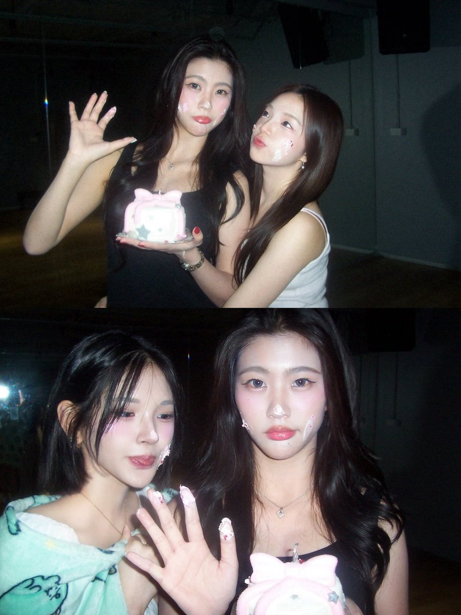 505 PROJECT tweet media