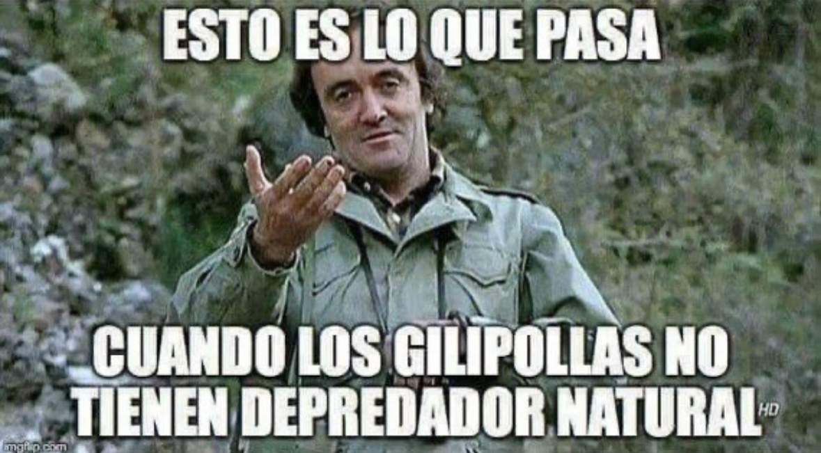 David Hume tweet media