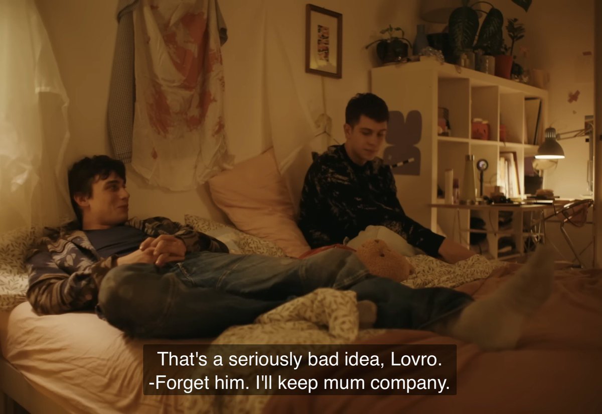 Hayls 🍋 tweet media