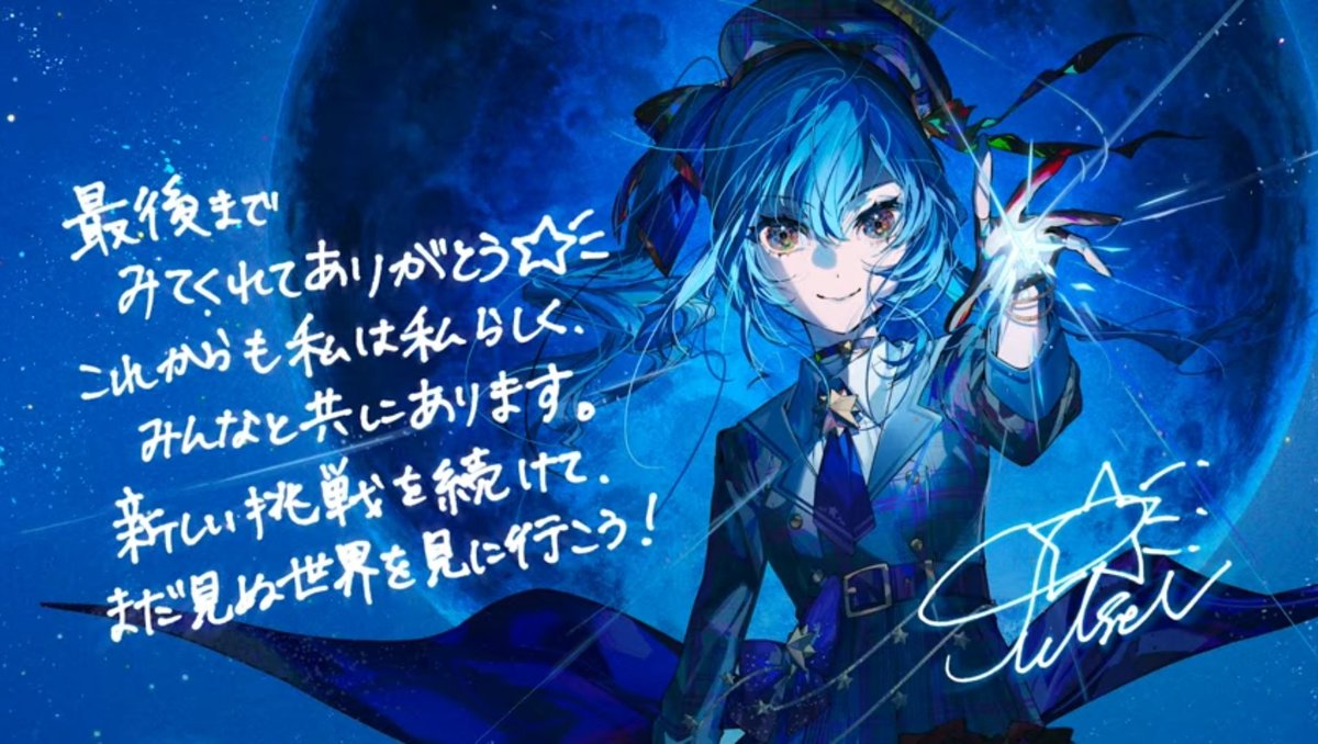 Manthy Rose: Spirit Detective ๐ป๐ตโโ๏ธ tweet media