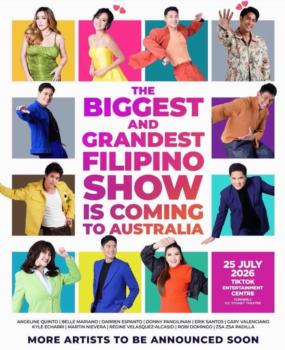 DBeloved Squad tweet media