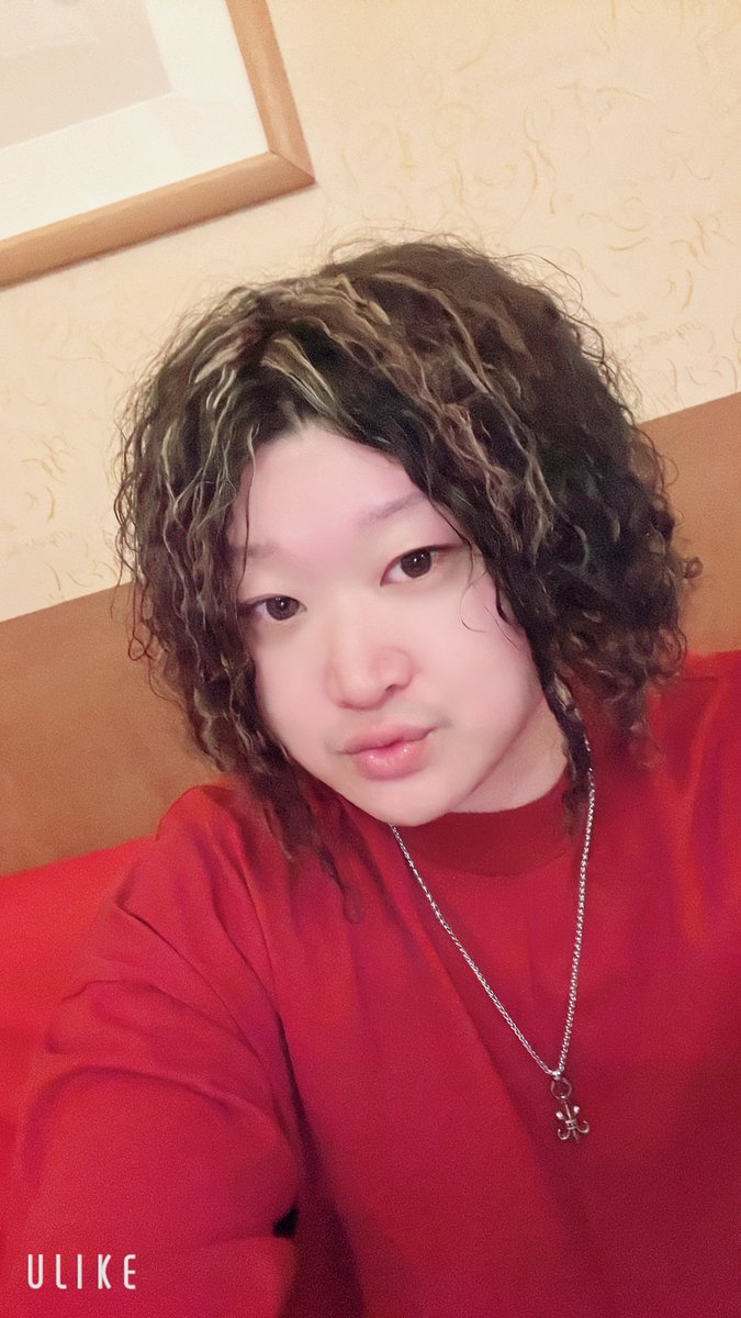 べいちゃん(•－•)♂ tweet media