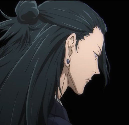 this stsg bait omg....... they know what the people wanna see