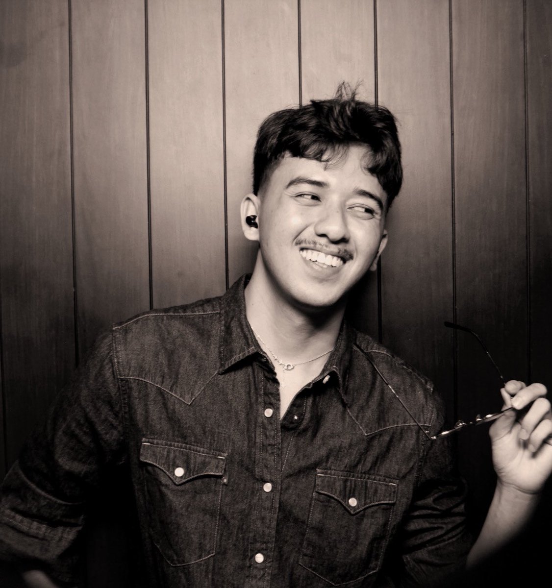 Your Friendly Serial-K!ller Neighbourhood tweet media