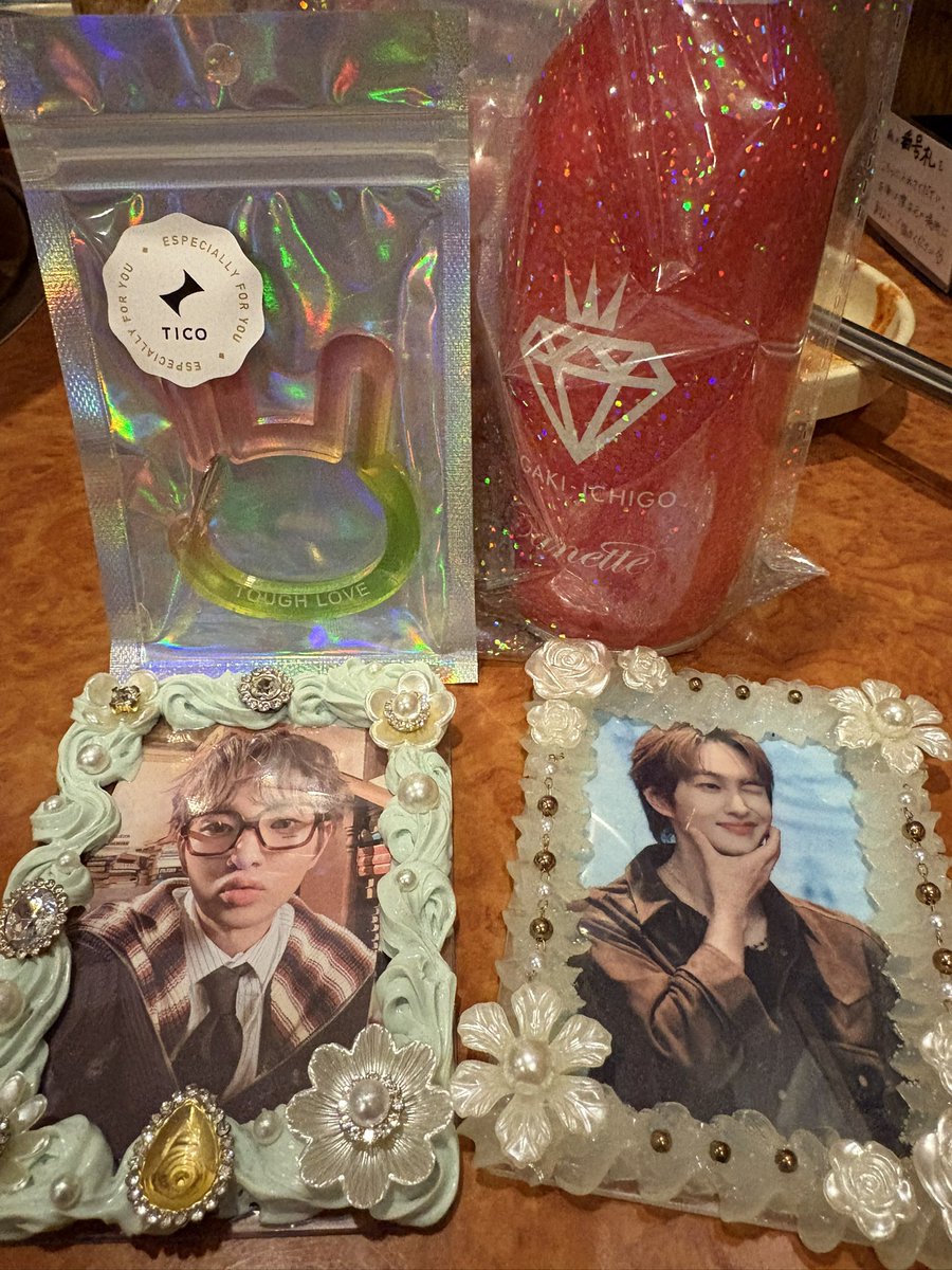 yukiyuki tweet media