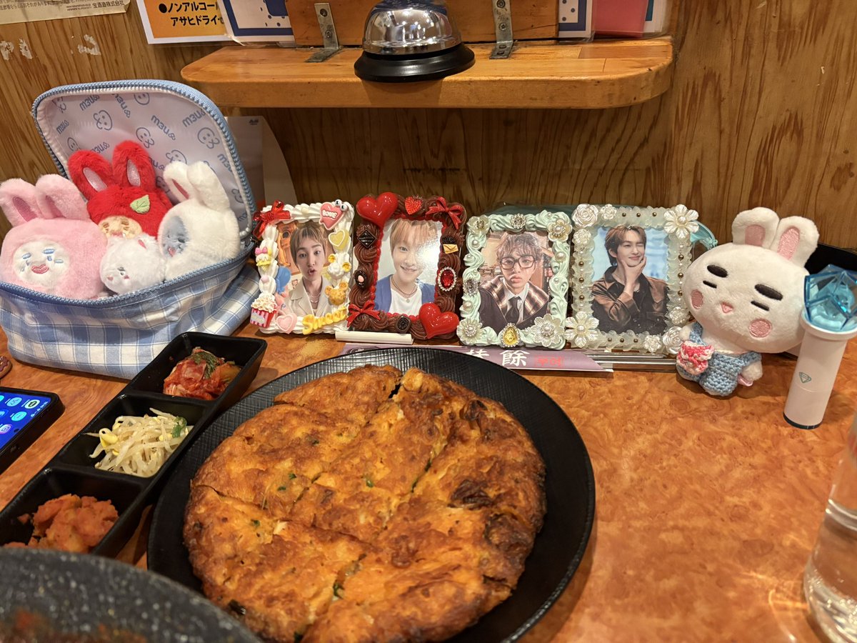 yukiyuki tweet media