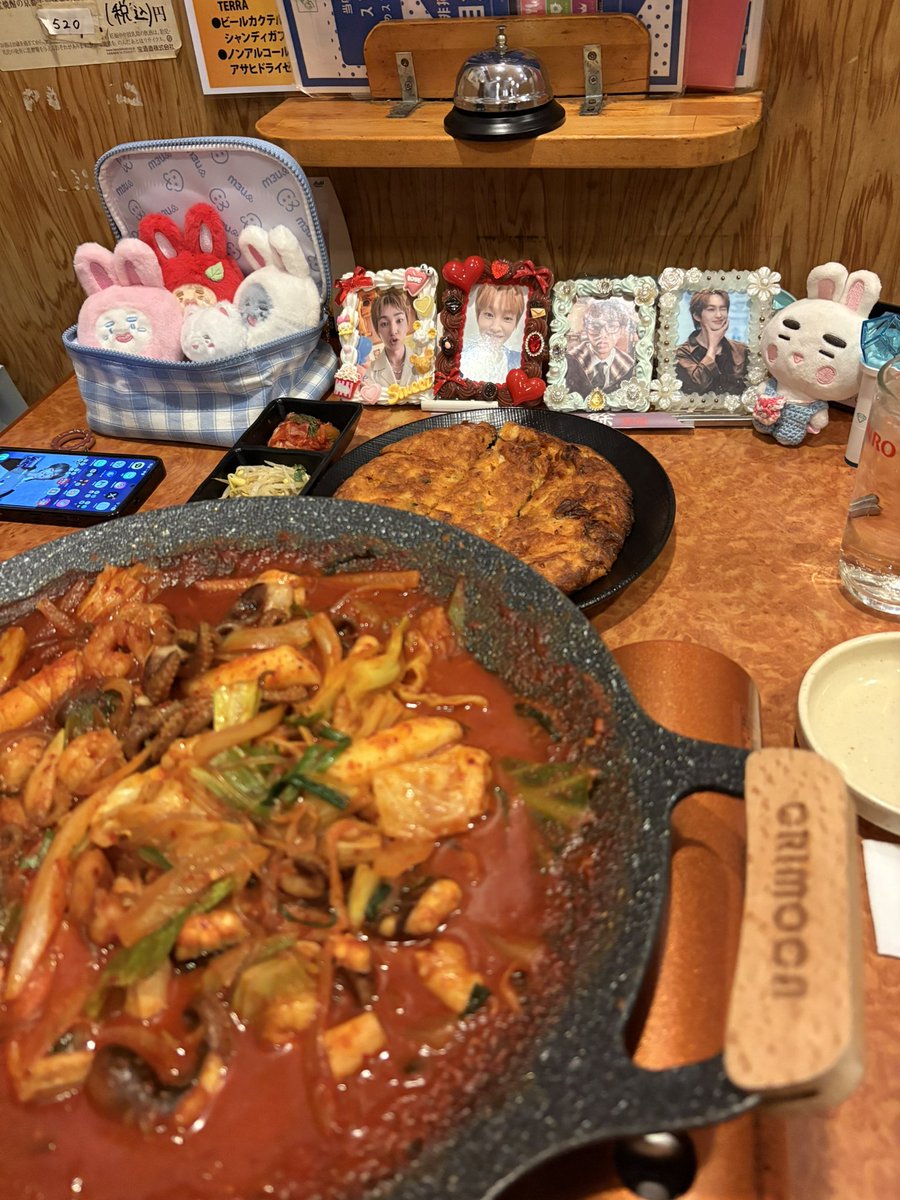 yukiyuki tweet media