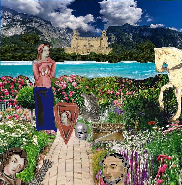 Quemar Press tweet media