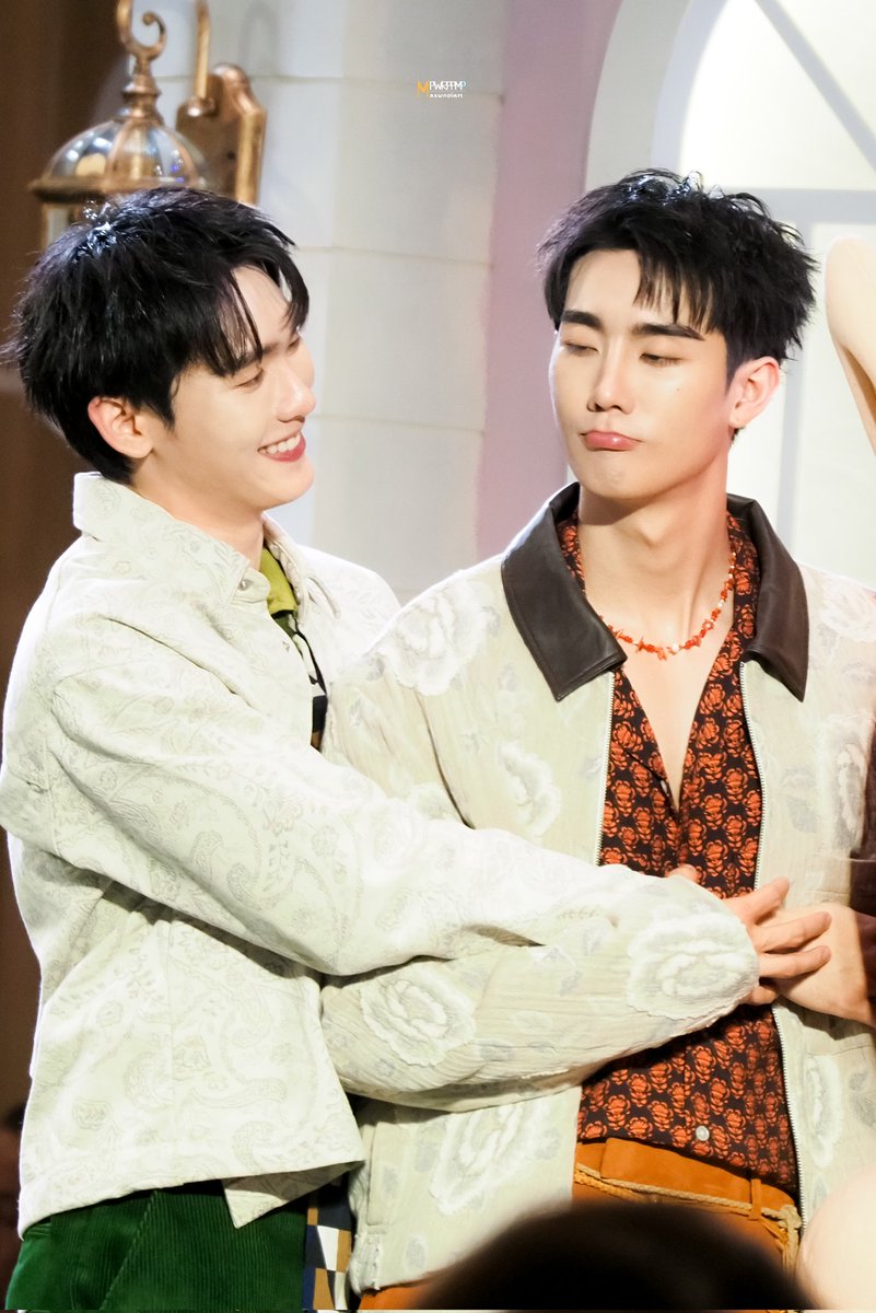 *•☪︎* 𝙼𝚊𝙼𝚒𝚕𝚔°~🐈🎻😈🍀 tweet media