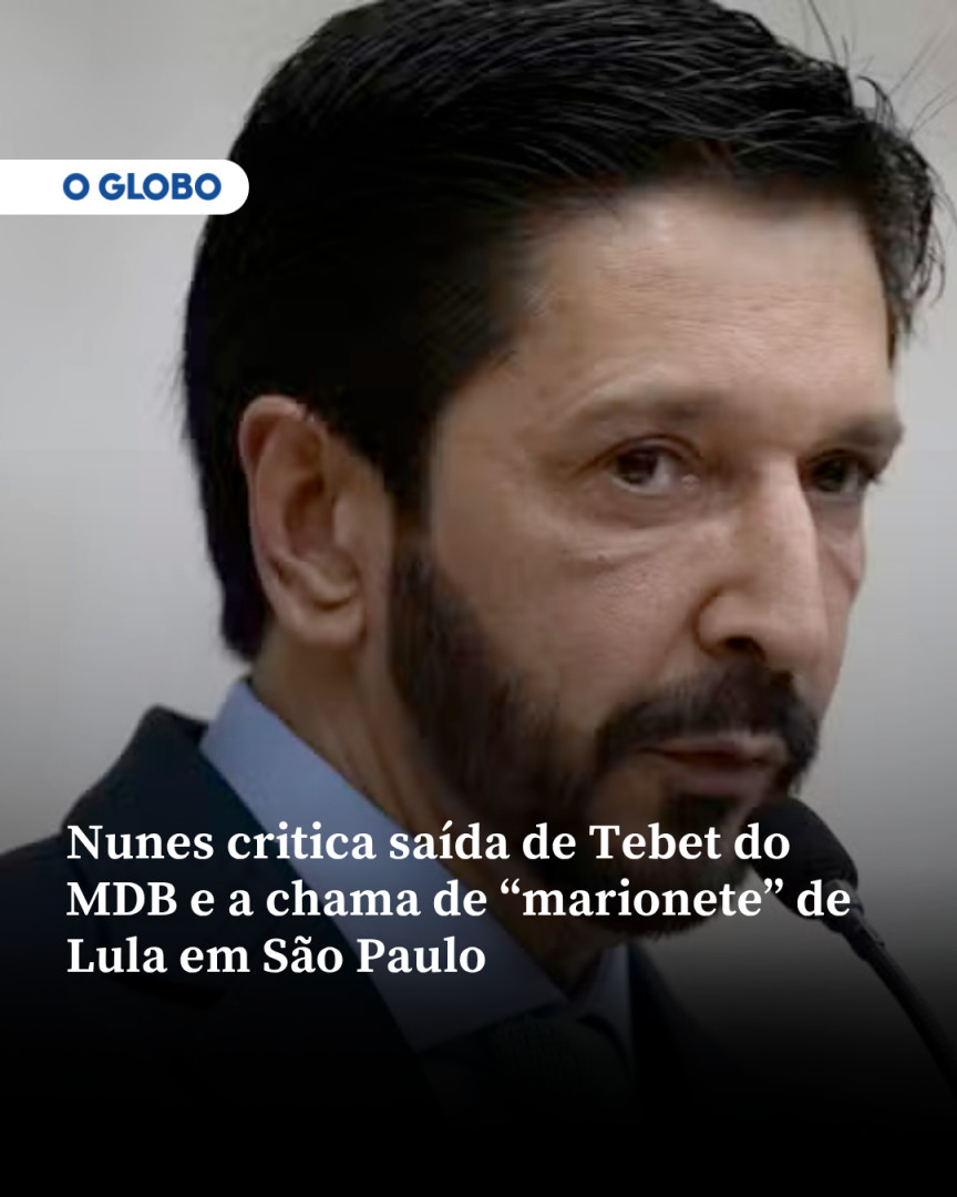 Pesquisas Eleições tweet media