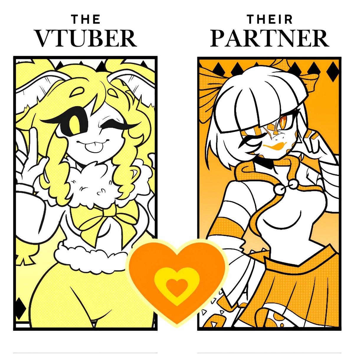 QrissyBugg tweet media