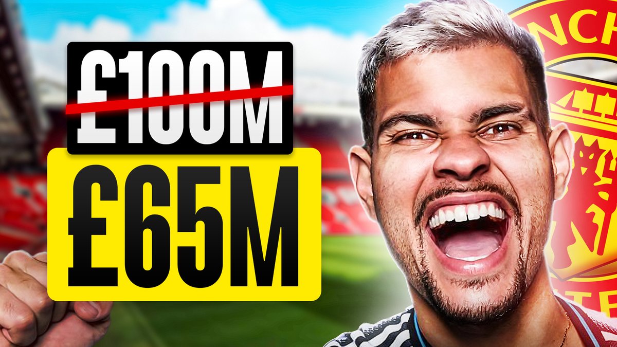 United Peoples TV tweet media