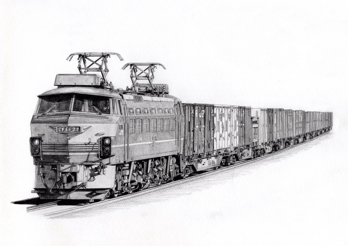 てっぺー tweet media