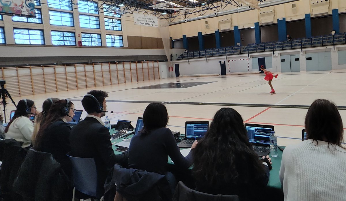 Oscar Fernández tweet media