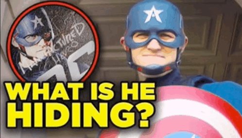 🍮 Essu-chan 🍮 tweet media