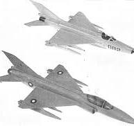 Zahid Mahmood tweet media