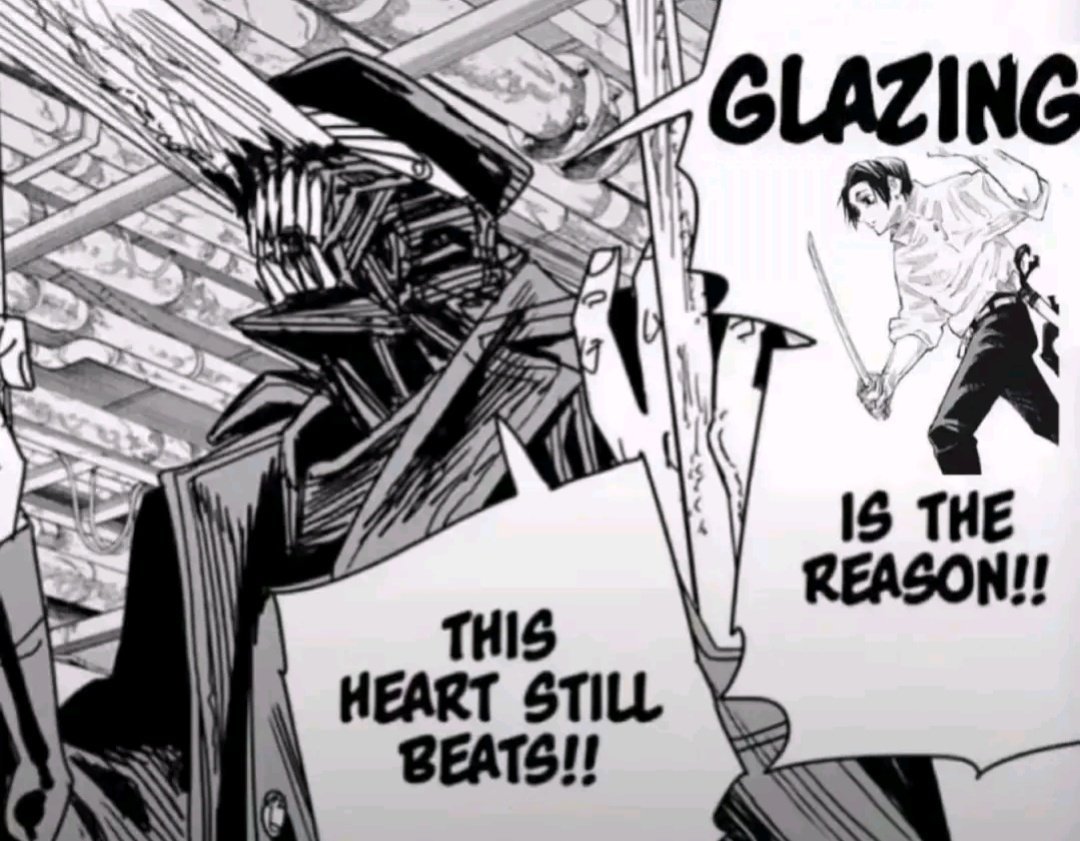 Yeah i will k!ill you tweet media