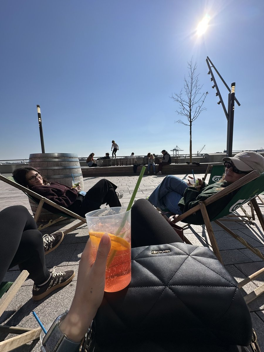 Ilki 🏰🪩 tweet media