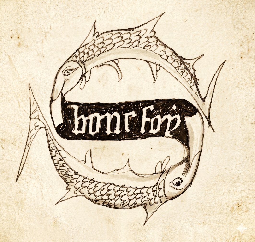 El Olitense tweet media