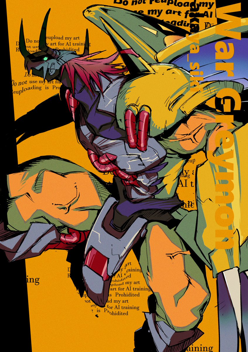 朱耶式 tweet media