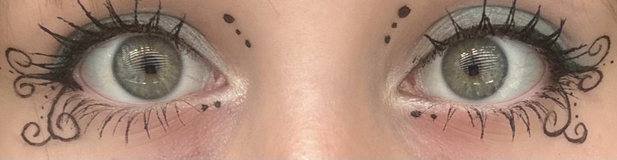 kory 🌻 tweet media