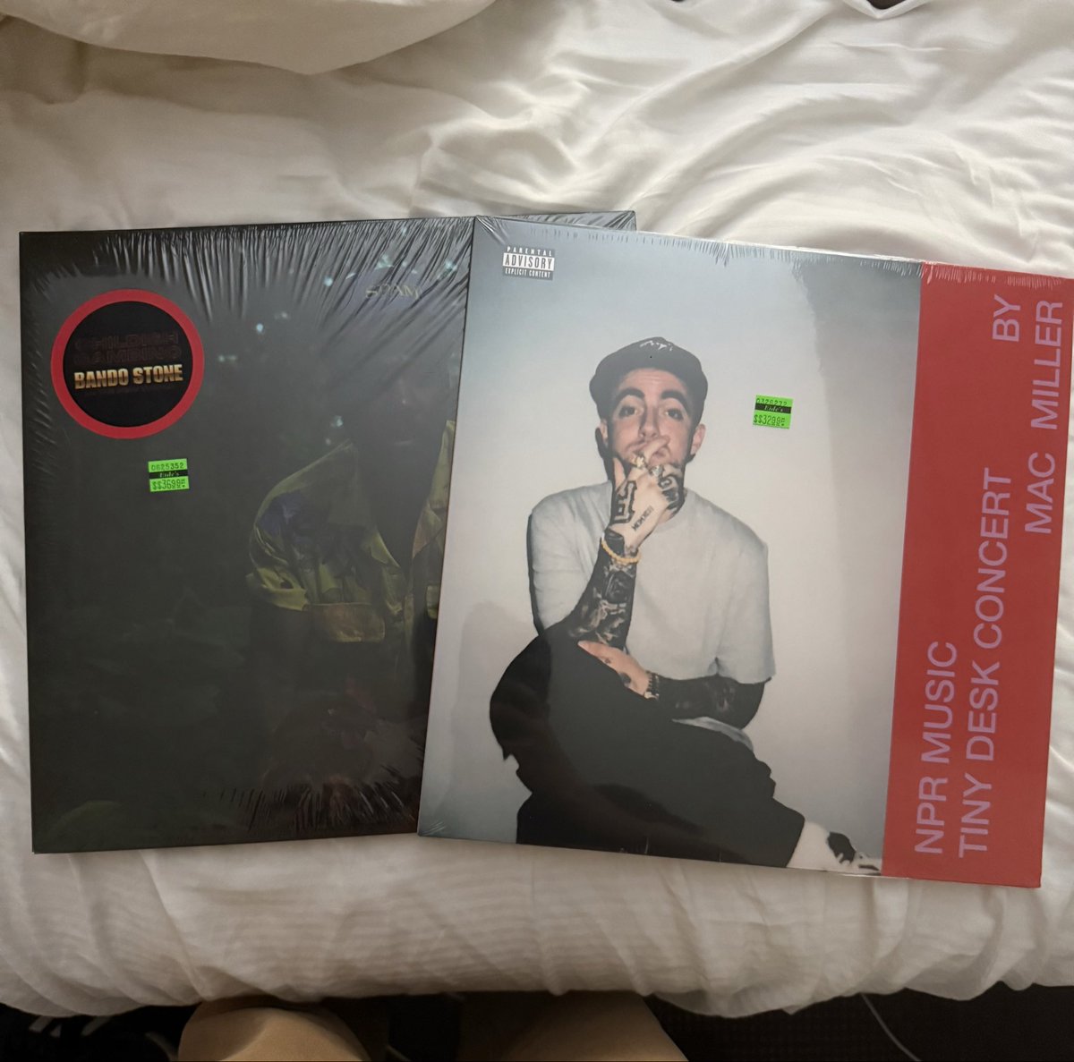 R O M E R O tweet media