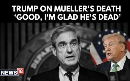 Canada Hates Trump tweet media