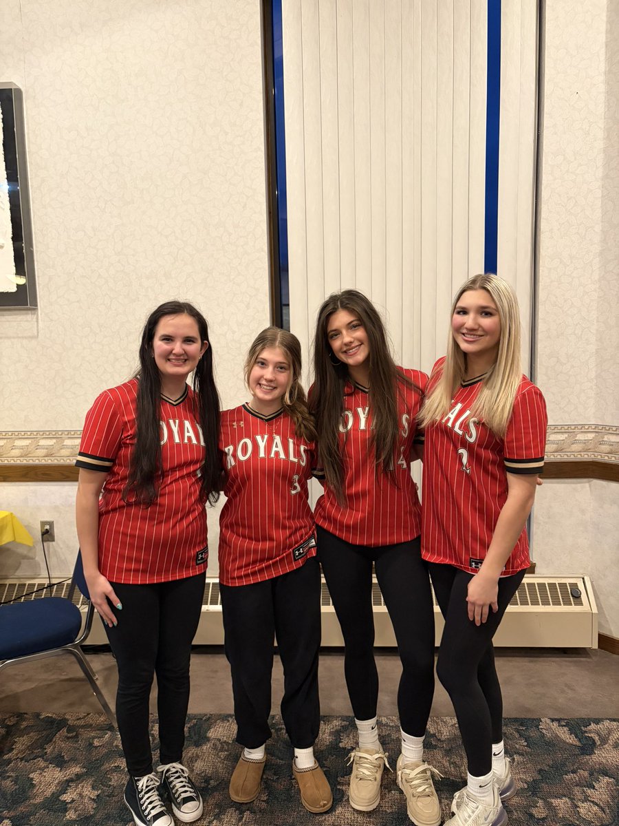 Katie Genovese tweet media